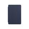 Apple iPad mini Smart Cover - Deep Navy