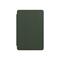 Apple iPad mini Smart Cover - Cyprus Green