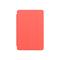 Apple iPad mini Smart Cover - Pink Citrus