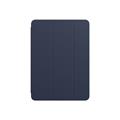 Apple Smart Folio for iPad Air (4th generation) - Deep Navy