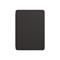 Apple Smart Folio for iPad Air (4th generation) - Black