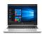 HP ProBook 440 G7 Intel Core i3-10110U 4GB 128GB SSD 14" Windows 10 Home 64-bit