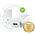 Devolo Magic 2 WiFi NEXT Starter Kit (2x LAN Pass-Thru 2x Plugs)