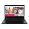 Lenovo X13 G1 T I7-10510U 16GB 512GB 13.3