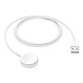 Apple Watch Charge cable USB-A