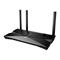 TP LINK TP-LINK Archer AX20 Wireless Router - 802.11a/b/g/n/ac/ax