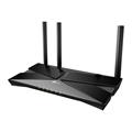TP LINK TP-LINK Archer AX20 Wireless Router - 802.11a/b/g/n/ac/ax