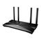 TP LINK TP-LINK Archer AX10 Wireless Router - 802.11a/b/g/n/ac/ax