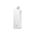 TP LINK TP-LINK UE300C USB Type-C to RJ45 Gigabit Ethernet Network Adapter