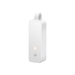 TP LINK TP-LINK UE300C USB Type-C to RJ45 Gigabit Ethernet Network Adapter