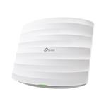 TP LINK AC1750 Wireless Gigabit Ceiling Mount Access Point