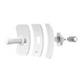 TP LINK CPE710 23 dBi Outdoor Wi-Fi Antenna