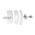 TP LINK CPE710 23 dBi Outdoor Wi-Fi Antenna