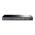 TP LINK 28-Port Gigabit Easy Smart Switch With 24-Port PoE+