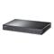 TP LINK 8-Port 2Port Ggbt DtopSwtch PoE+