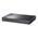 TP LINK 8-Port 2Port Ggbt DtopSwtch PoE+
