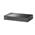 TP LINK TL-SF1009P Switch - Unmanaged - 8x 10/100 (PoE+) + 1x 10/100 PoE+ (65 W)