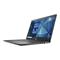 Dell Latitude 3510 15.6