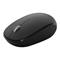 Microsoft Bluetooth Mouse Black