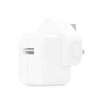 Apple 12W USB Power Adapter