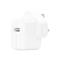 Apple 12W USB Power Adapter