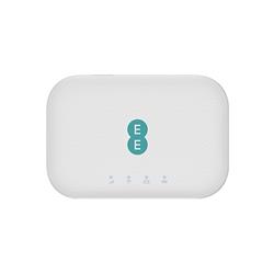 EE 4GEE WiFi Mini 2020