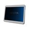 Dicota Privacy filter 2-Way for Asus ZenPad 8.0, self-adhesive