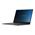 Dicota Privacy filter 2-Way for DELL XPS 13 (9360), self-adhesive