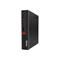 Lenovo M720Q I7-9700T 16GB/512GB W10P