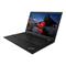 Lenovo ThinkPad P15v Gen 1 20TQ i5 10300H 16gb 512GB 15.6 Win10Pro