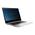 Dicota Privacy filter 2-Way for HP EliteBook X360 1030 G2, side-mounted