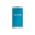 Dicota Privacy filter 2-Way for iPhone 8, self-adhesive