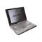 Dicota Privacy filter 2-Way for Laptop 11.6 Wide (16:9), side-mounted