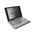 Dicota Privacy filter 2-Way for Laptop 11.6 Wide (16:9), side-mounted