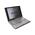 Dicota Privacy filter 2-Way for Laptop 15.4 Wide (16:10) side-mount