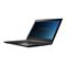Dicota Privacy filter 2-Way for Lenovo ThinkPad Yoga 260, side-mounted
