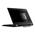 Dicota Privacy filter 2-Way for Lenovo Yoga 260, self-adhesive