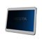 Dicota Privacy filter 2-Way for Microsoft Surface GO, self-adhesive