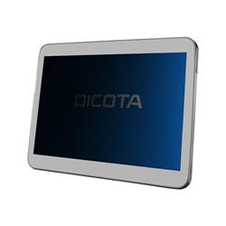 Laptops 