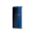Dicota Privacy filter 2-Way for Samsung Galaxy X cover 4, self-adhesive