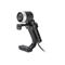 Poly EagleEye Mini USB Camera