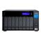 QNAP TVS-872XT-i5-16G 8 Bay Desktop NAS