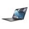 Dell XPS 15 9500 Intel Core i7-10750H 16GB 512GB 15.6