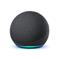 Amazon Echo Dot (4th Gen) - Black