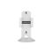 Sanus Echo 3rd Gen & Echo Plus 2nd Gen Wall Mount - White