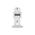 Sanus Echo 3rd Gen & Echo Plus 2nd Gen Wall Mount - White