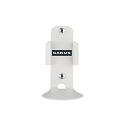 Sanus Echo 3rd Gen & Echo Plus 2nd Gen Wall Mount - White