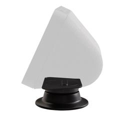 Sanus Echo Show 5 Stand - Black