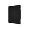 STM Dux Plus Duo (iPad 7th Gen) EDU Black