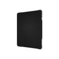 STM Dux Plus Duo (iPad 7th Gen) EDU Black